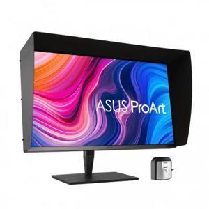 Màn hình máy tính Asus ProArt PA32UCG-K - 32 inch