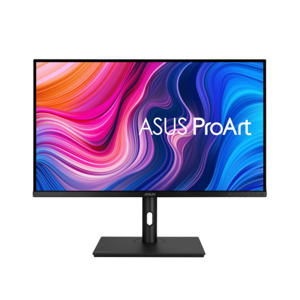 Màn hình máy tính Asus ProArt PA328QV - 31.5 inch
