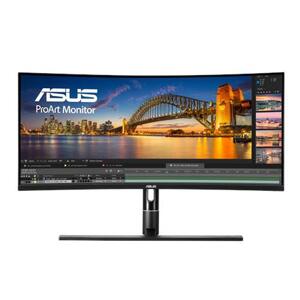 Màn hình máy tính Asus ProArt PA34VC - 34 inch