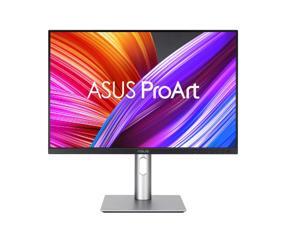 Màn hình máy tính Asus ProArt PA248CRV 24.1 inch