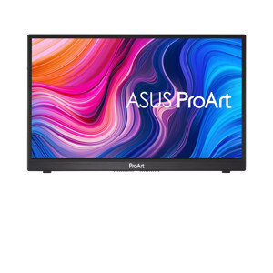 Màn hình máy tính Asus ProArt PA148CTV - 14 inch