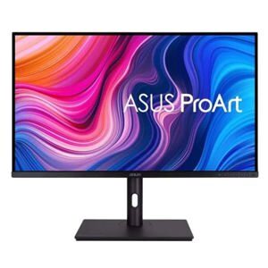 Màn hình máy tính Asus ProArt Display PA328CGV - 32 inch