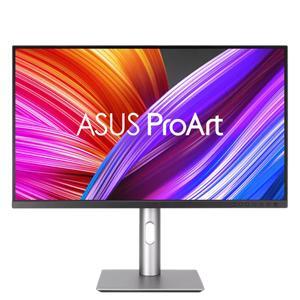 Màn hình máy tính Asus ProArt Display PA279CRV - 27 inch