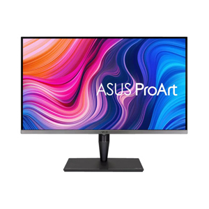 Màn hình máy tính Asus ProArt PA32UCG 32 inch