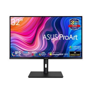 Màn hình máy tính Asus ProArt Display PA328CGV - 32 inch