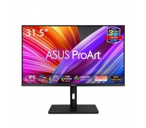 Màn hình máy tính Asus ProArt PA328QV - 31.5 inch