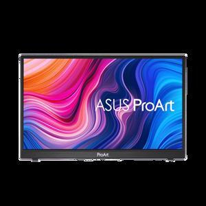 Màn hình máy tính Asus ProArt PA148CTV - 14 inch