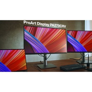 Màn hình máy tính Asus ProArt Display PA279CRV - 27 inch