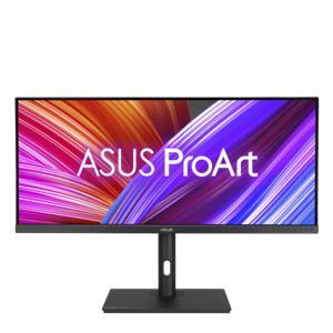 Màn hình máy tính Asus ProArt PA348CGV- 34 inch, UWQHD(3440 x 1440)