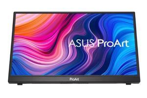 Màn hình máy tính Asus ProArt PA148CTV - 14 inch