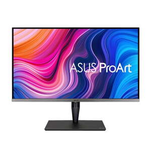 Màn hình máy tính Asus ProArt PA32UCG 32 inch