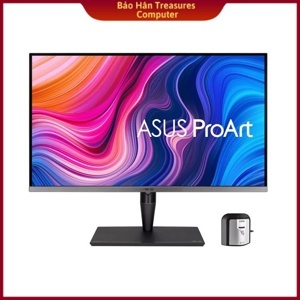 Màn hình máy tính Asus ProArt PA32UCG-K - 32 inch