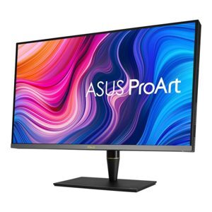 Màn hình máy tính Asus ProArt PA32UCX-K - 32 inch