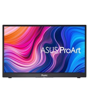 Màn hình máy tính Asus ProArt PA148CTV - 14 inch