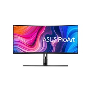 Màn hình máy tính Asus ProArt PA34VC - 34 inch