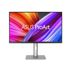 Màn hình máy tính Asus ProArt Display PA279CRV - 27 inch