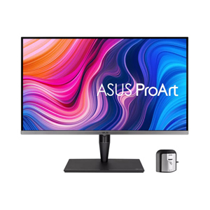 Màn hình máy tính Asus ProArt PA32UCG-K - 32 inch