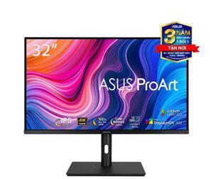 Màn hình máy tính Asus ProArt Display PA329CV - 32 inch