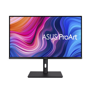 Màn hình máy tính Asus ProArt Display PA329CV - 32 inch