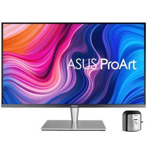 Màn hình máy tính Asus Professional PA32UC - 4K, 32 inch