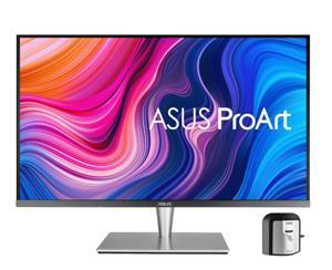 Màn hình máy tính Asus Professional PA32UC - 4K, 32 inch