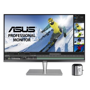 Màn hình máy tính Asus Professional PA32UC - 4K, 32 inch