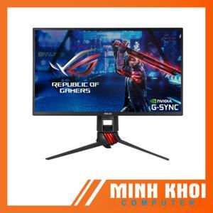 Màn hình máy tính Asus ROG Strix XG258Q - 24.5 inch