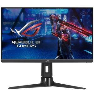 Màn hình máy tính Asus ROG Strix XG259CM - 24.5 inch