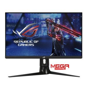 Màn hình máy tính Asus ROG Strix XG27AQM - 27 inch