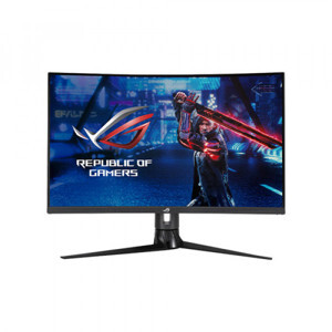 Màn hình máy tính Asus ROG Strix XG32VC - 31.5 inch