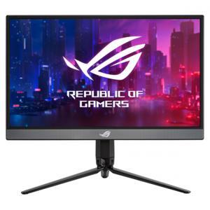 Màn hình máy tính Asus ROG Strix XG17AHP - 17.3 inch