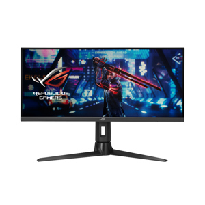 Màn hình máy tính Asus ROG Strix XG309CM - 29.5 inch