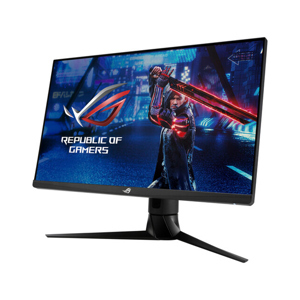 Màn hình máy tính Asus ROG Strix XG27AQM - 27 inch