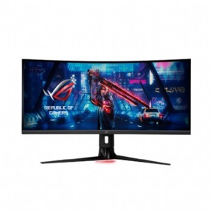 Màn hình máy tính Asus ROG Strix XG349C - 34 inch