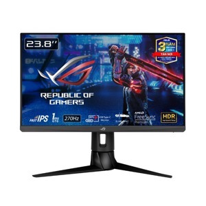 Màn hình máy tính Asus ROG Strix XG249CM - 23.8 inch