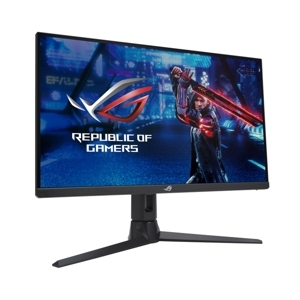 Màn hình máy tính Asus ROG Strix XG276Q - 27 inch