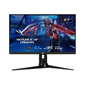 Màn hình máy tính Asus ROG Strix XG27AQM - 27 inch