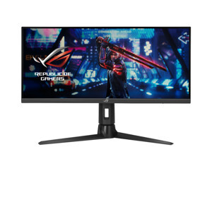 Màn hình máy tính Asus ROG Strix XG309CM - 29.5 inch