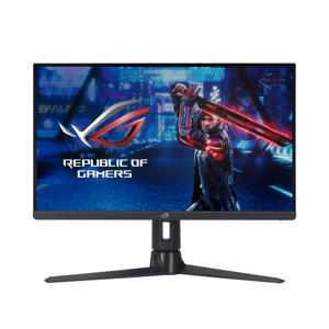 Màn hình máy tính Asus ROG Strix XG276Q - 27 inch