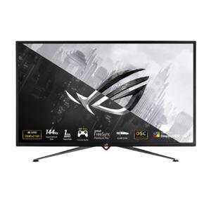 Màn hình máy tính Asus ROG Strix XG43UQ - 43 inch