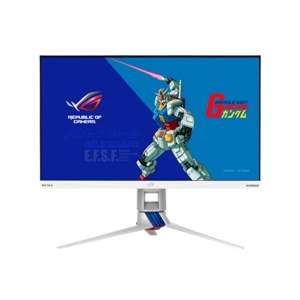 Màn hình máy tính Asus ROG Strix XG279Q-G