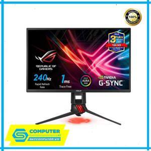 Màn hình máy tính Asus ROG Strix XG258Q - 24.5 inch