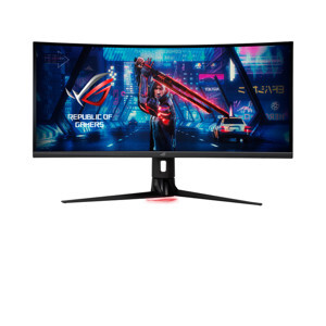 Màn hình máy tính Asus ROG Strix XG349C - 34 inch