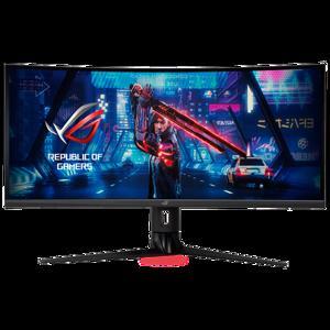 Màn hình máy tính Asus ROG Strix XG349C - 34 inch