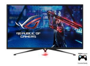 Màn hình máy tính Asus ROG Strix XG438Q - 43 inch