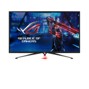 Màn hình máy tính Asus ROG Strix XG438Q - 43 inch