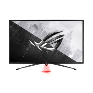 Màn hình máy tính Asus ROG Strix XG43UQ - 43 inch