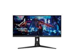 Màn hình máy tính Asus ROG Strix XG309CM - 29.5 inch