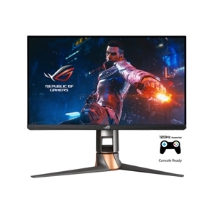 Màn hình máy tính Asus ROG Swift PG259QN - 24.5 inch