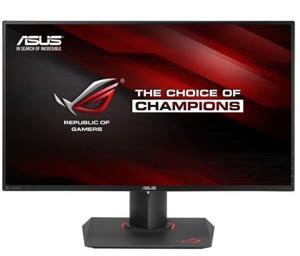 Màn hình máy tính Asus ROG Swift PG279QE - 27 inch